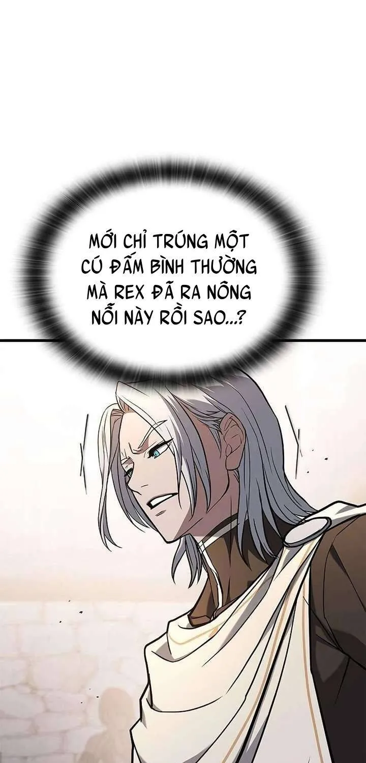 Cẩm Nang Sinh Tồn Của Thợ Săn Ma Thú Chap 8 - Next Chap 9