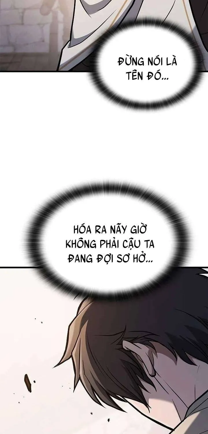 Cẩm Nang Sinh Tồn Của Thợ Săn Ma Thú Chap 8 - Next Chap 9