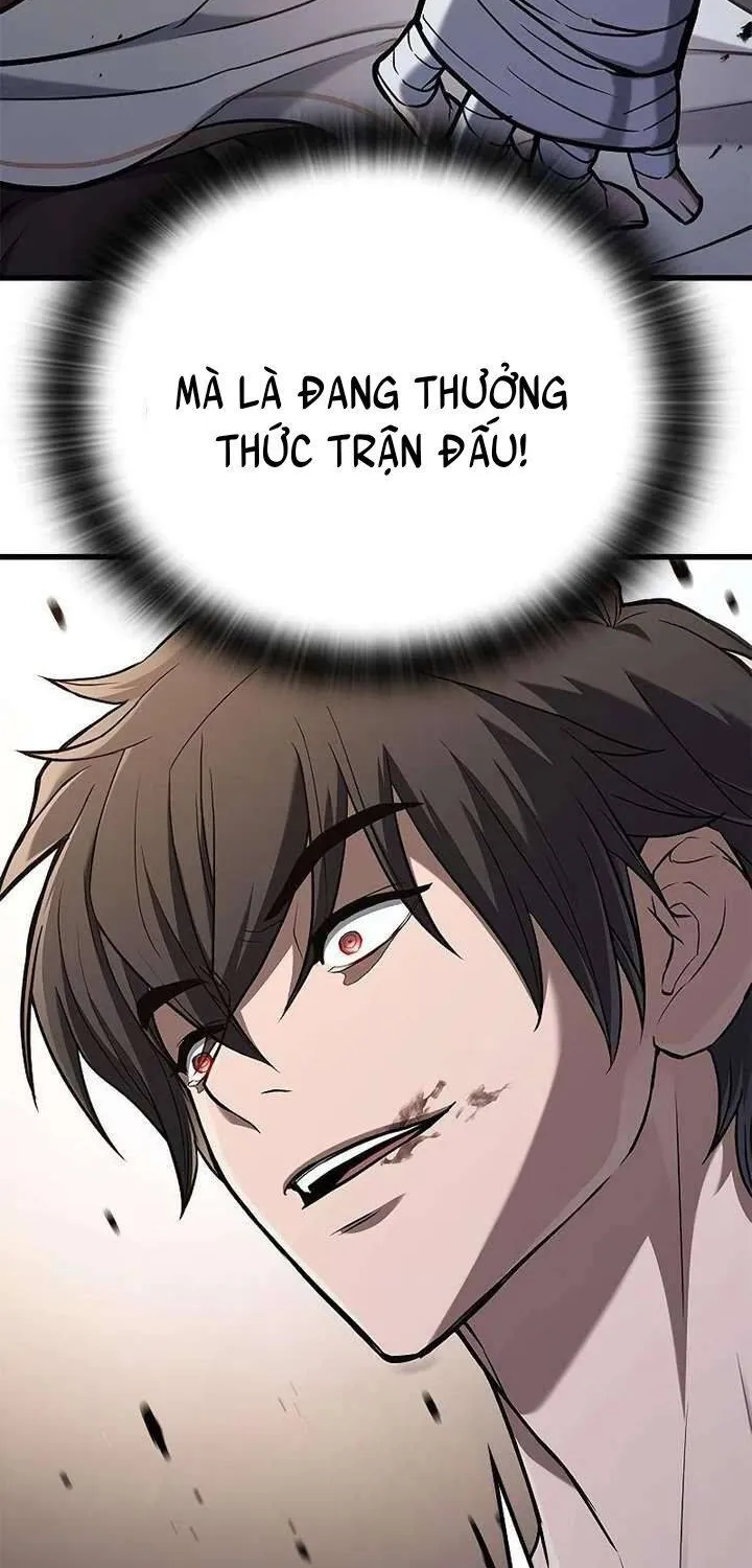 Cẩm Nang Sinh Tồn Của Thợ Săn Ma Thú Chap 8 - Next Chap 9