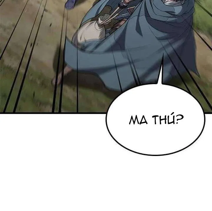 Cẩm Nang Sinh Tồn Của Thợ Săn Ma Thú Chap 9 - Next Chap 10