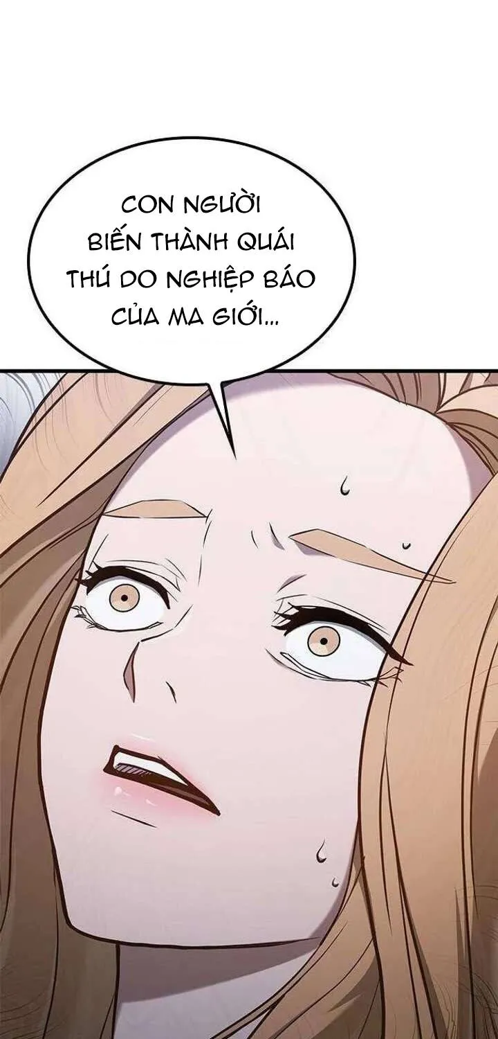 Cẩm Nang Sinh Tồn Của Thợ Săn Ma Thú Chap 9 - Next Chap 10