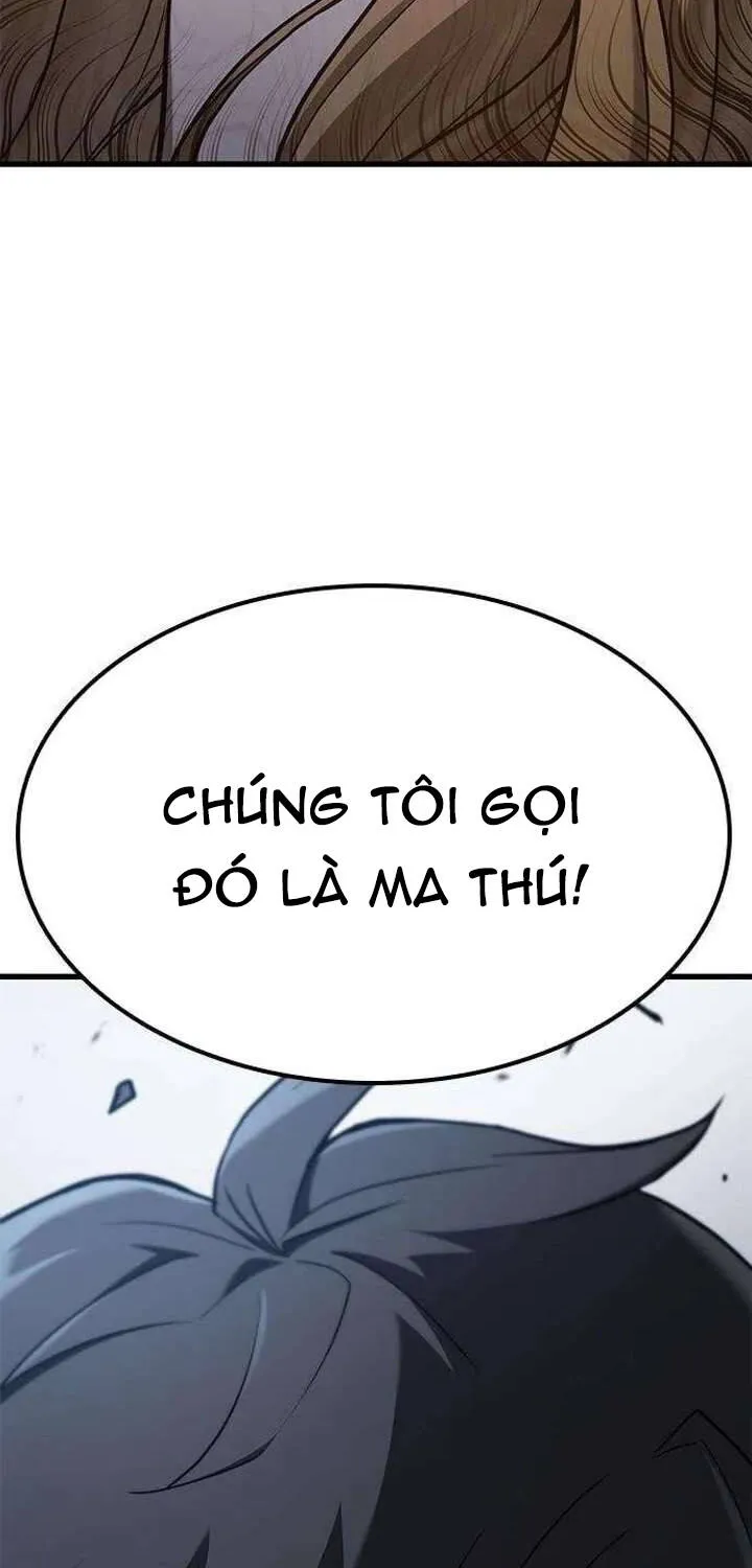 Cẩm Nang Sinh Tồn Của Thợ Săn Ma Thú Chap 9 - Next Chap 10