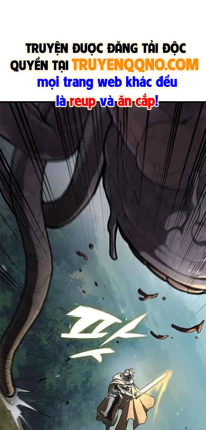 Cẩm Nang Sinh Tồn Của Thợ Săn Ma Thú Chap 9 - Next Chap 10