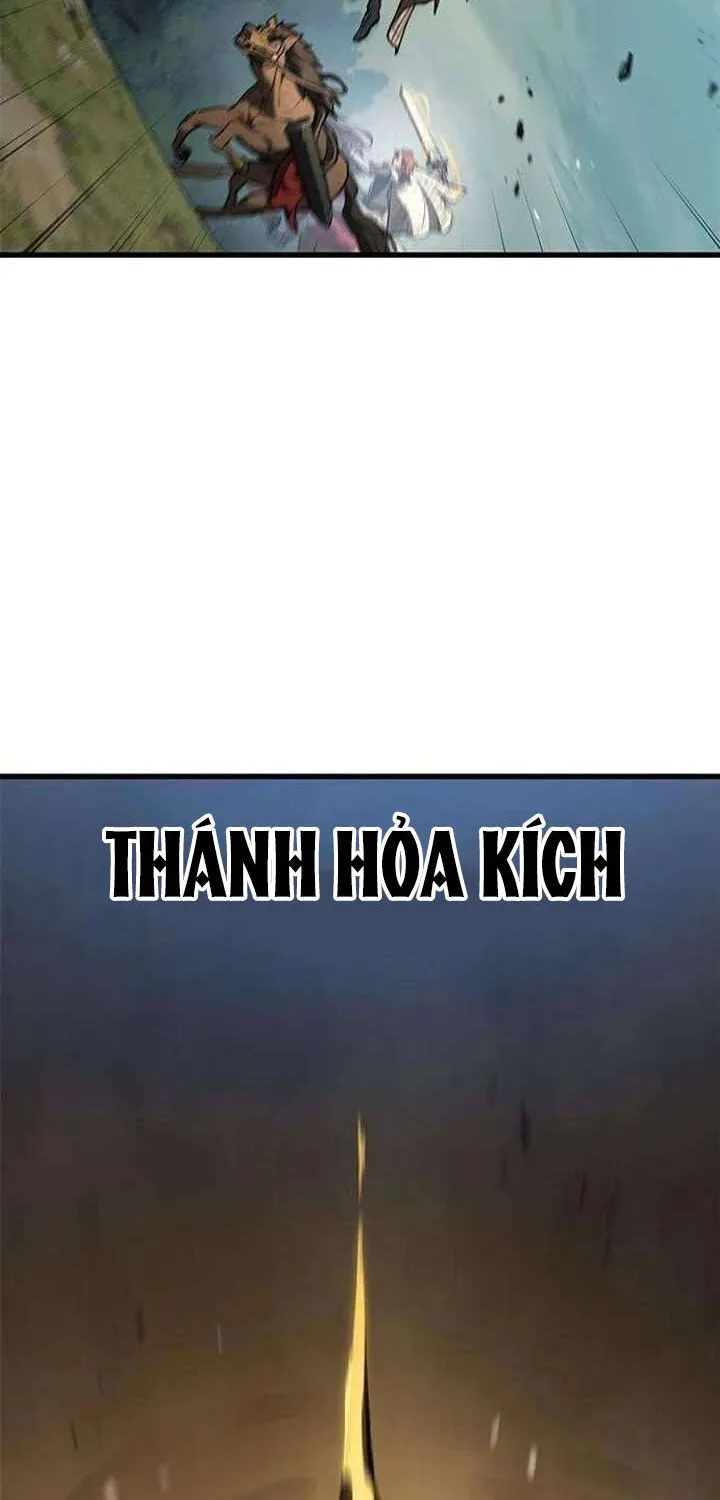 Cẩm Nang Sinh Tồn Của Thợ Săn Ma Thú Chap 9 - Next Chap 10
