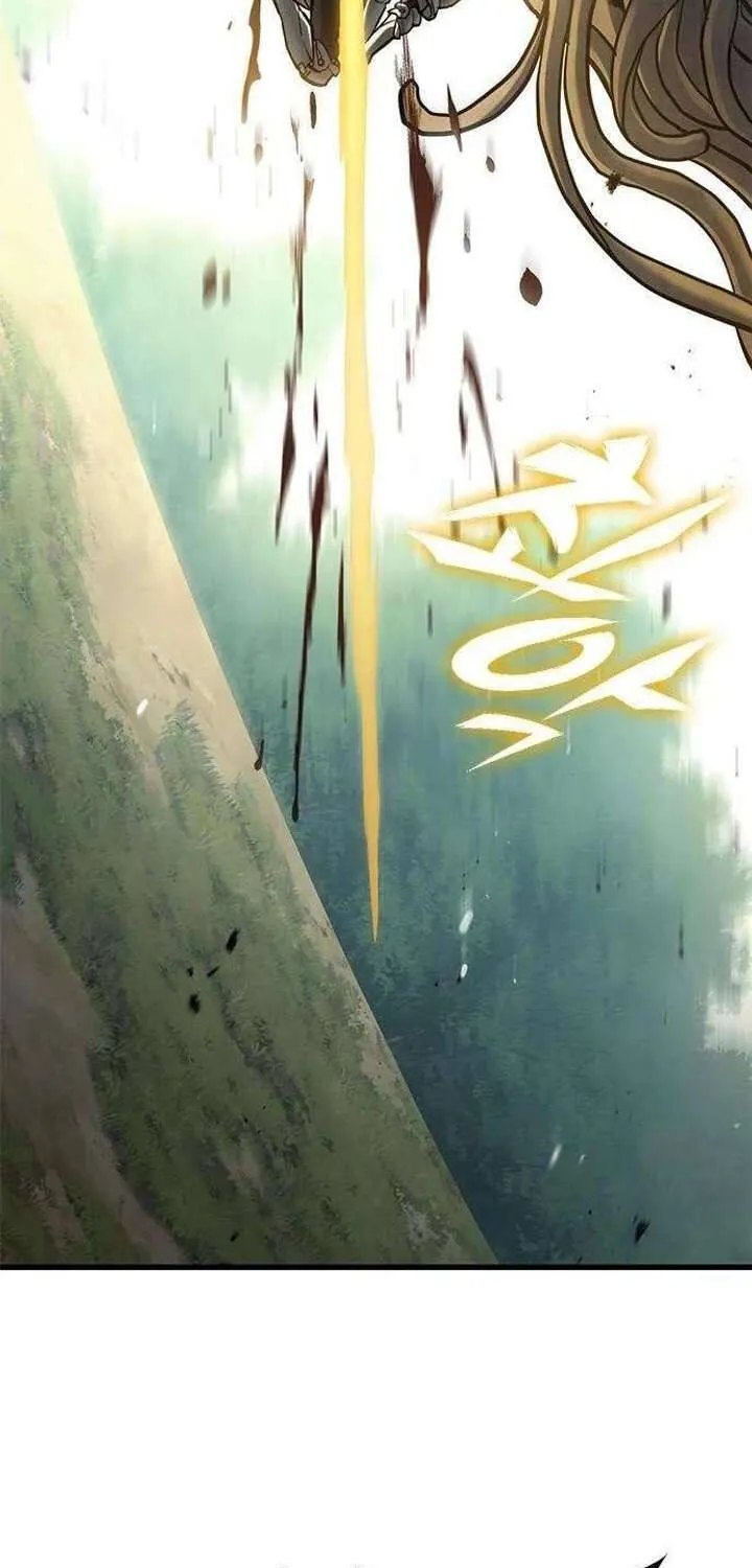 Cẩm Nang Sinh Tồn Của Thợ Săn Ma Thú Chap 9 - Next Chap 10