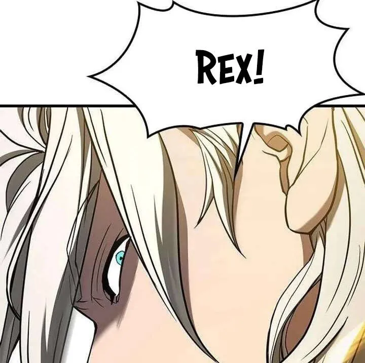 Cẩm Nang Sinh Tồn Của Thợ Săn Ma Thú Chap 9 - Next Chap 10