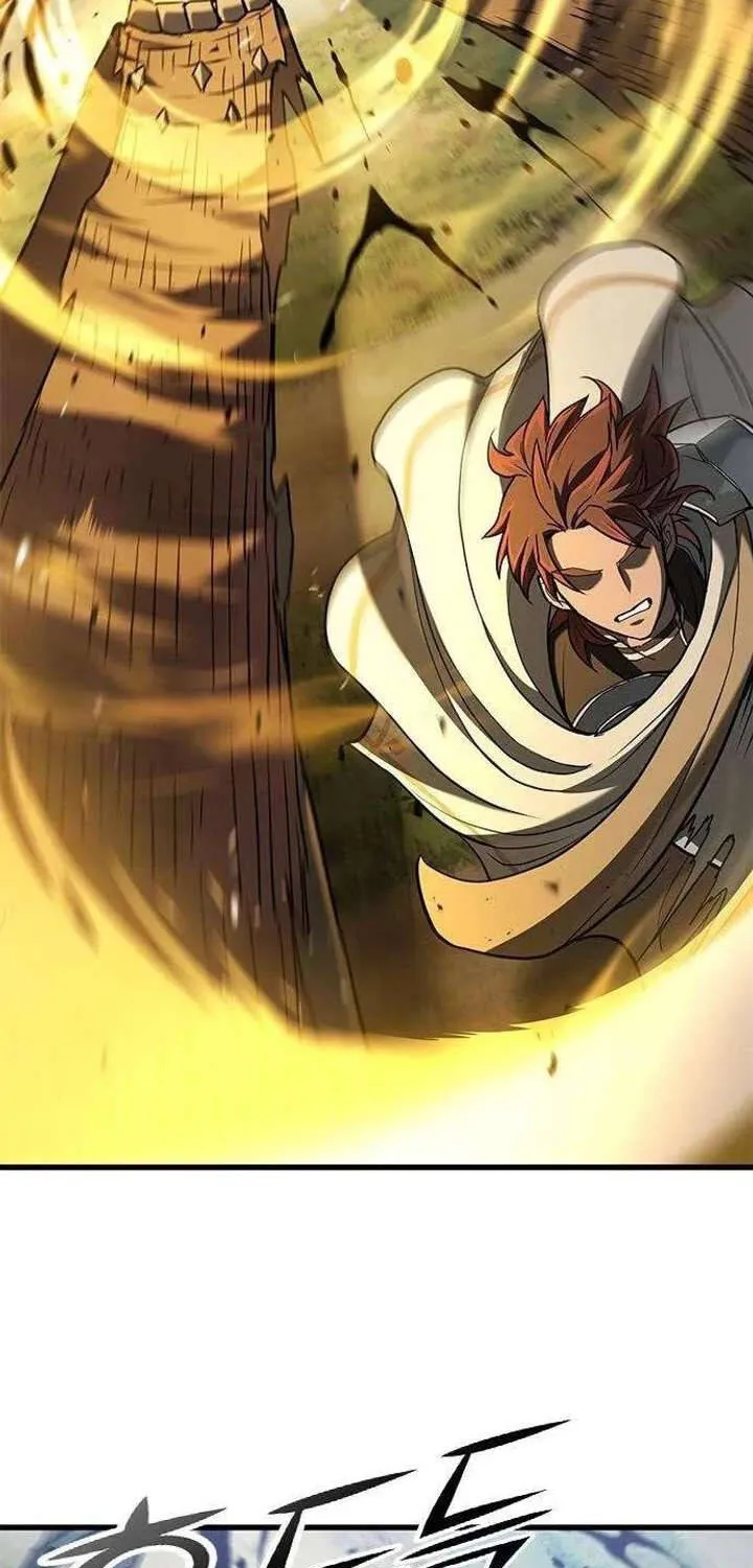 Cẩm Nang Sinh Tồn Của Thợ Săn Ma Thú Chap 9 - Next Chap 10