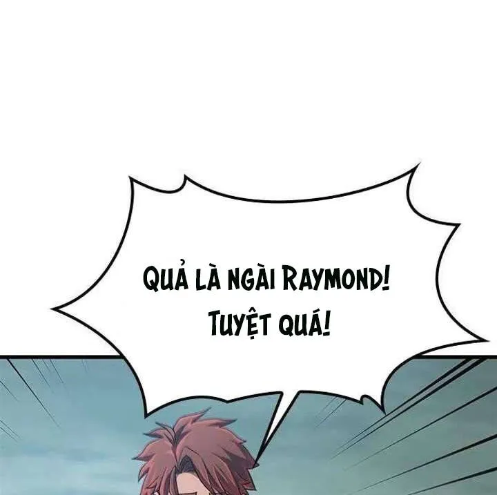 Cẩm Nang Sinh Tồn Của Thợ Săn Ma Thú Chap 9 - Next Chap 10