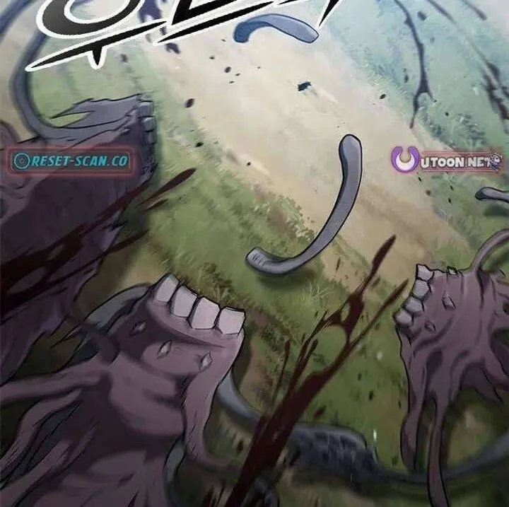 Cẩm Nang Sinh Tồn Của Thợ Săn Ma Thú Chap 9 - Next Chap 10