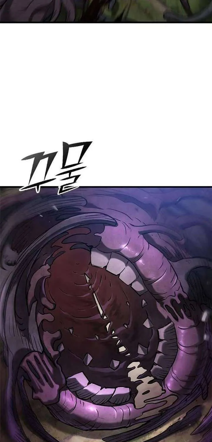 Cẩm Nang Sinh Tồn Của Thợ Săn Ma Thú Chap 9 - Next Chap 10