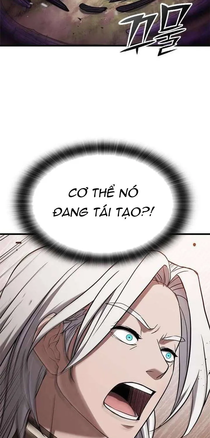Cẩm Nang Sinh Tồn Của Thợ Săn Ma Thú Chap 9 - Next Chap 10