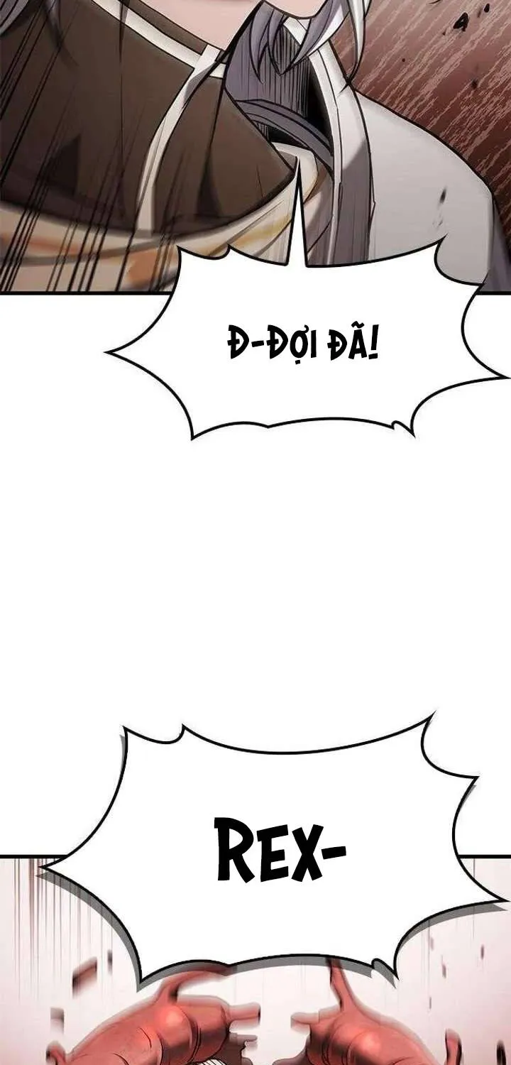 Cẩm Nang Sinh Tồn Của Thợ Săn Ma Thú Chap 9 - Next Chap 10