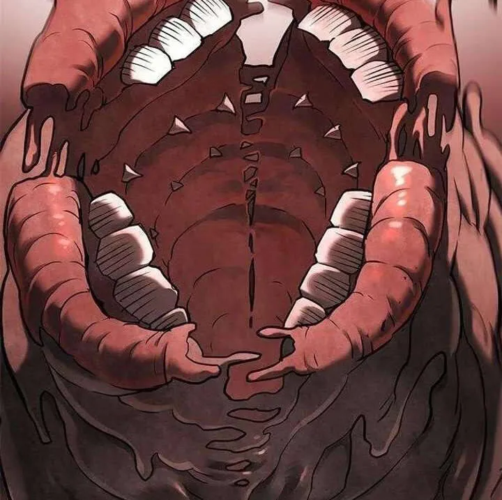 Cẩm Nang Sinh Tồn Của Thợ Săn Ma Thú Chap 9 - Next Chap 10