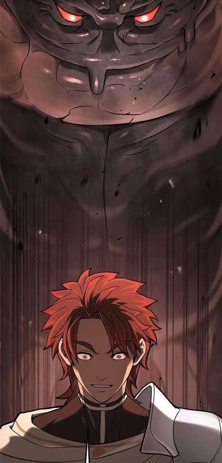 Cẩm Nang Sinh Tồn Của Thợ Săn Ma Thú Chap 9 - Next Chap 10