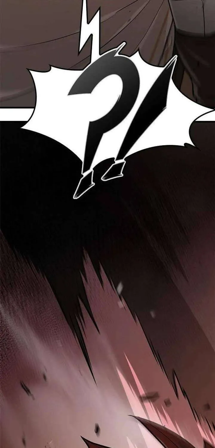 Cẩm Nang Sinh Tồn Của Thợ Săn Ma Thú Chap 9 - Next Chap 10