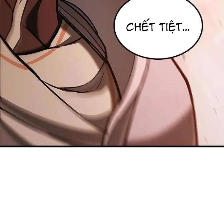Cẩm Nang Sinh Tồn Của Thợ Săn Ma Thú Chap 9 - Next Chap 10