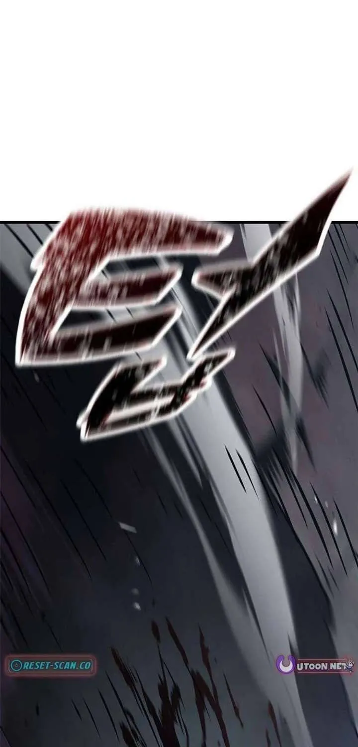 Cẩm Nang Sinh Tồn Của Thợ Săn Ma Thú Chap 9 - Next Chap 10