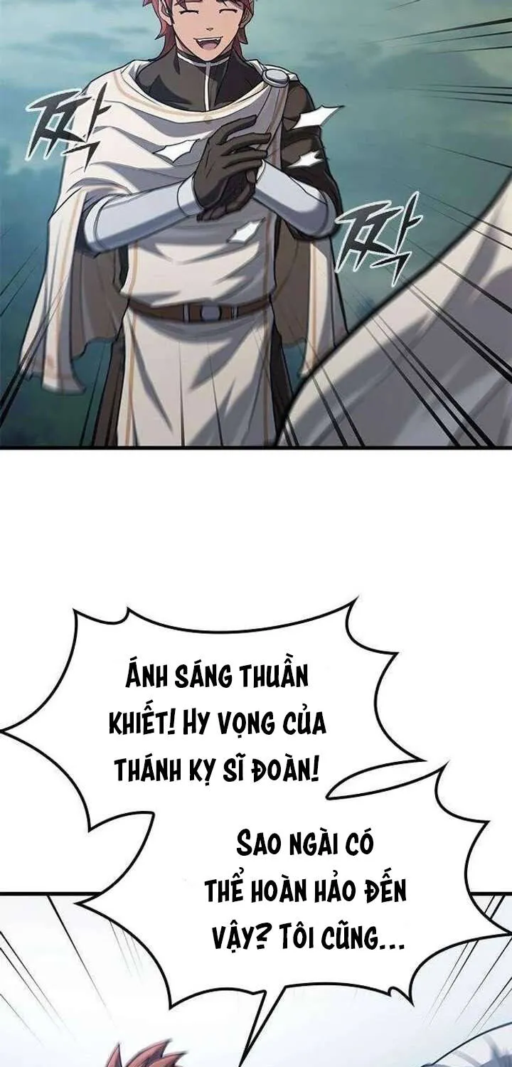 Cẩm Nang Sinh Tồn Của Thợ Săn Ma Thú Chap 9 - Next Chap 10