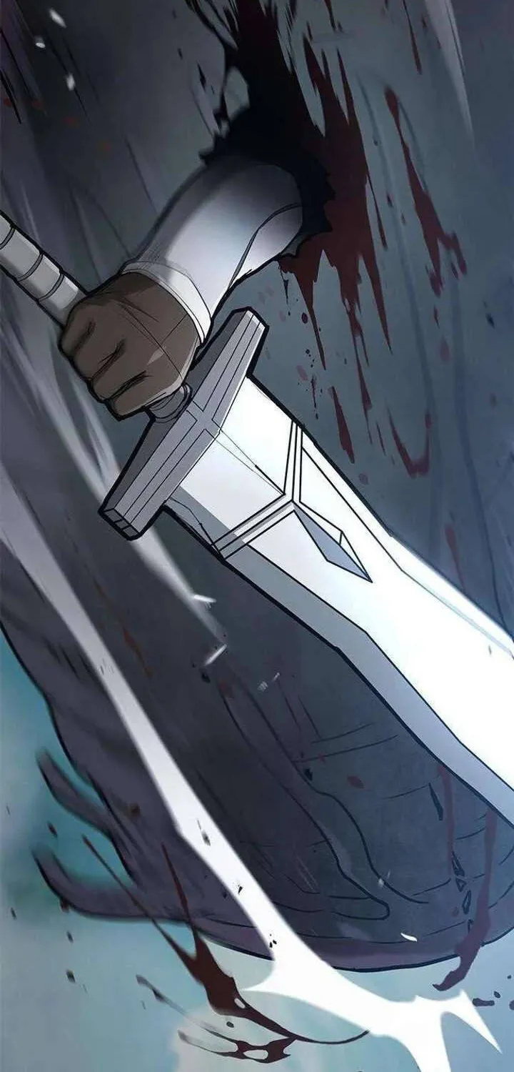 Cẩm Nang Sinh Tồn Của Thợ Săn Ma Thú Chap 9 - Next Chap 10
