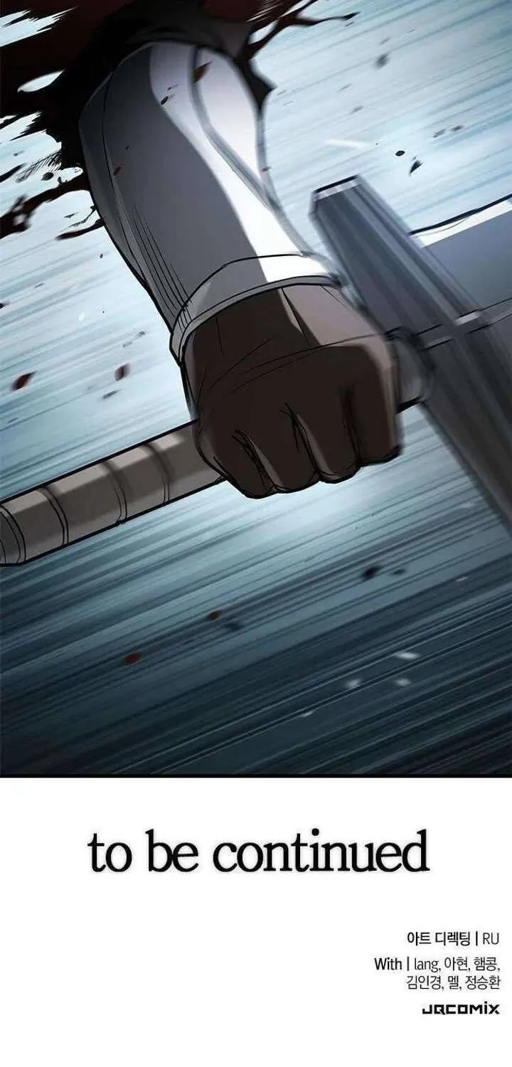 Cẩm Nang Sinh Tồn Của Thợ Săn Ma Thú Chap 9 - Next Chap 10