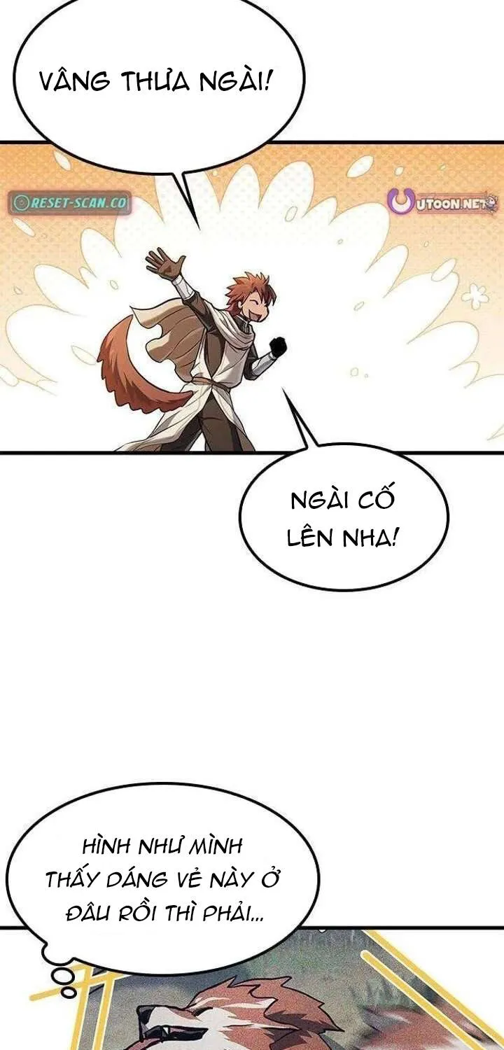 Cẩm Nang Sinh Tồn Của Thợ Săn Ma Thú Chap 9 - Next Chap 10