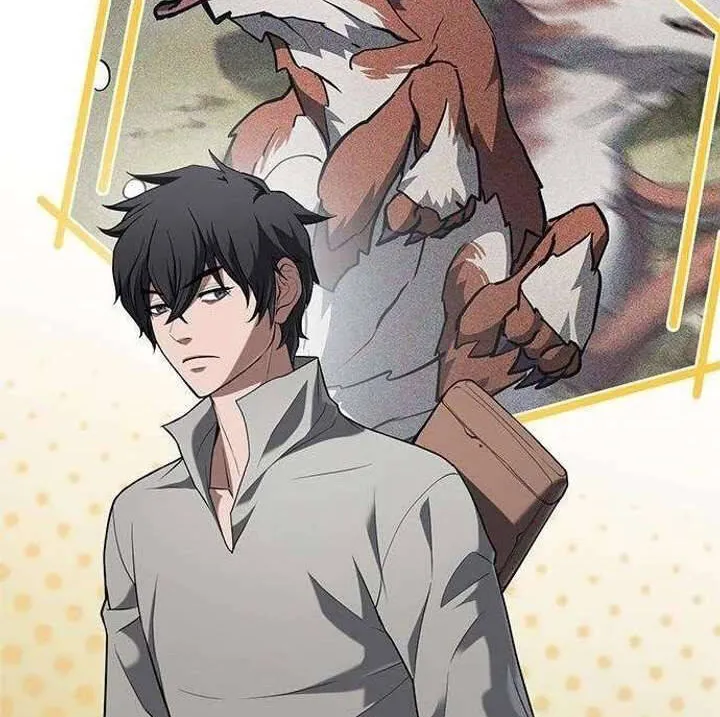 Cẩm Nang Sinh Tồn Của Thợ Săn Ma Thú Chap 9 - Next Chap 10