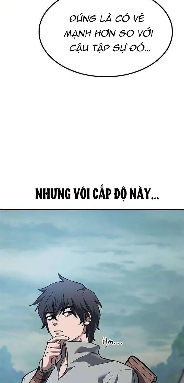 Cẩm Nang Sinh Tồn Của Thợ Săn Ma Thú Chap 9 - Next Chap 10