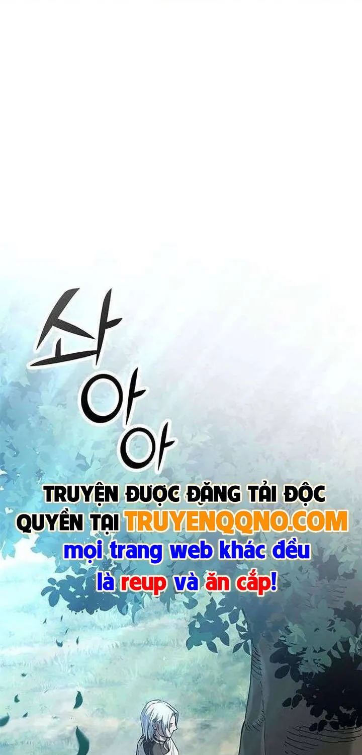 Cẩm Nang Sinh Tồn Của Thợ Săn Ma Thú Chap 9 - Next Chap 10