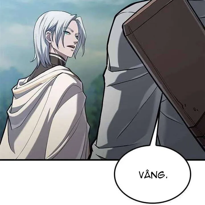 Cẩm Nang Sinh Tồn Của Thợ Săn Ma Thú Chap 9 - Next Chap 10