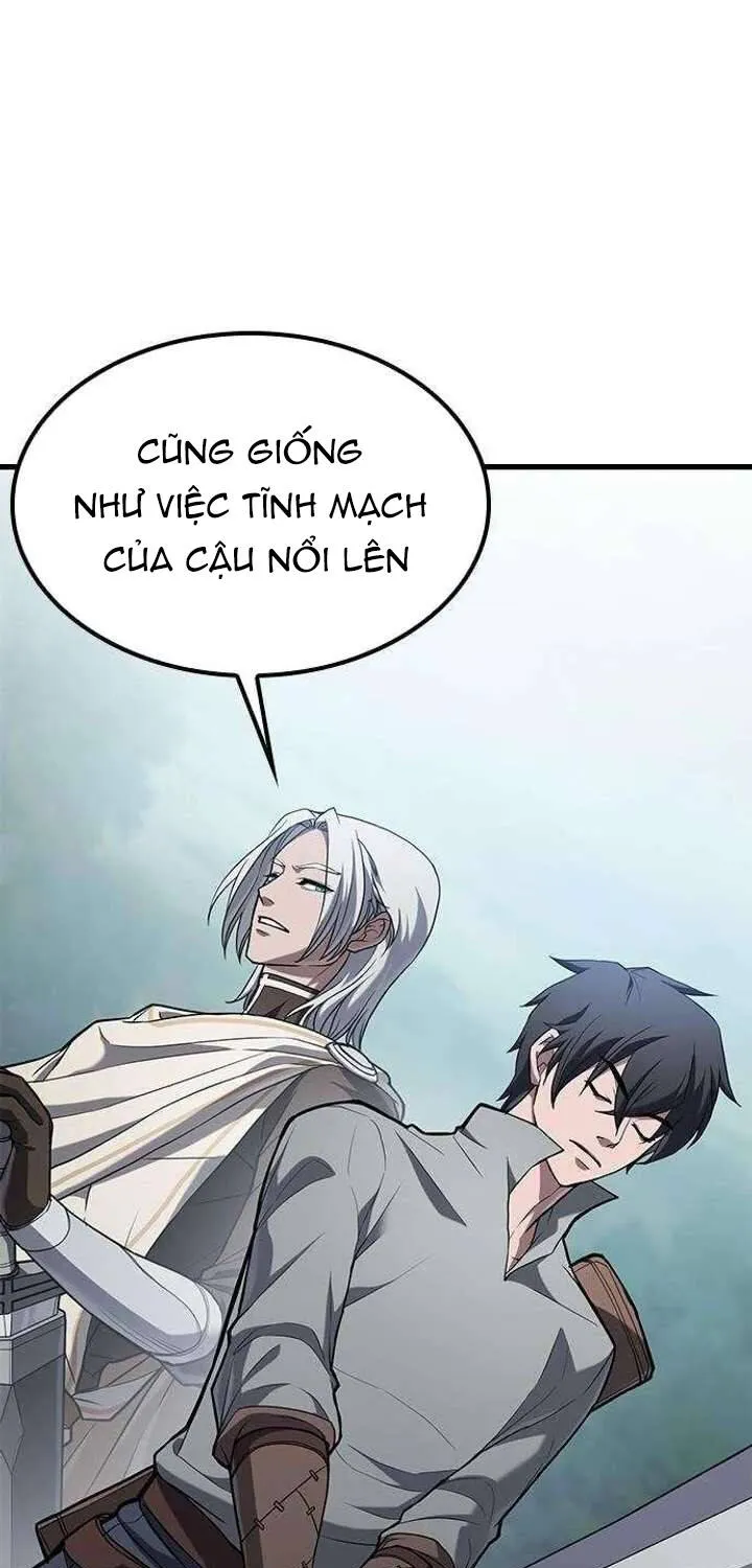 Cẩm Nang Sinh Tồn Của Thợ Săn Ma Thú Chap 9 - Next Chap 10