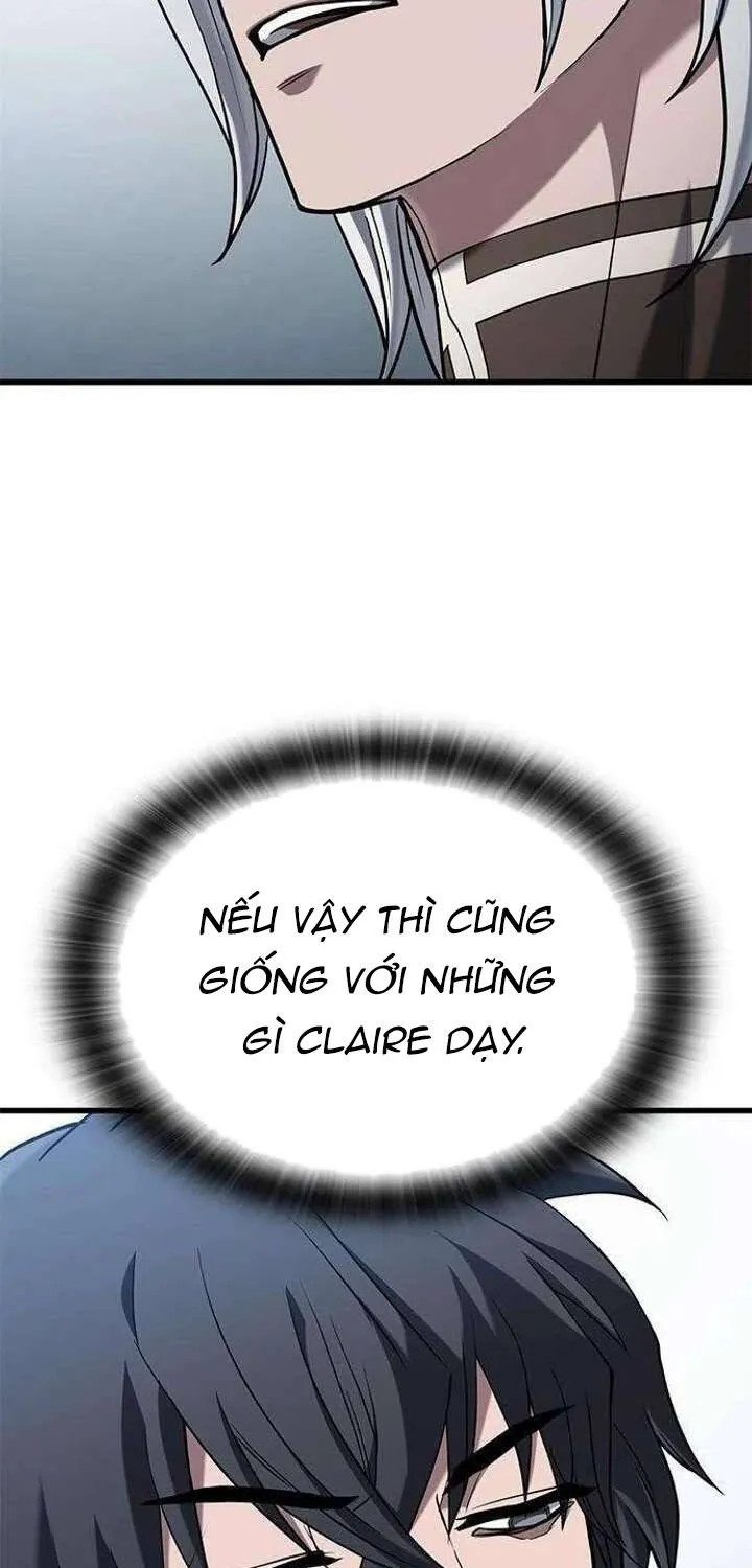 Cẩm Nang Sinh Tồn Của Thợ Săn Ma Thú Chap 9 - Next Chap 10
