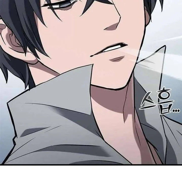 Cẩm Nang Sinh Tồn Của Thợ Săn Ma Thú Chap 9 - Next Chap 10