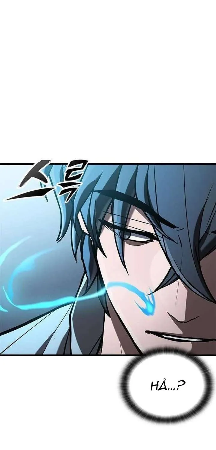 Cẩm Nang Sinh Tồn Của Thợ Săn Ma Thú Chap 9 - Next Chap 10