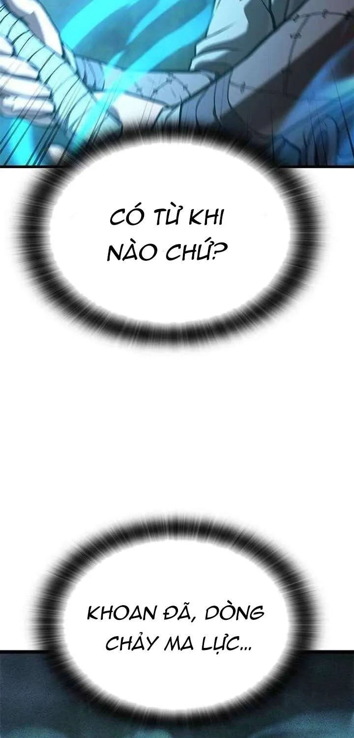 Cẩm Nang Sinh Tồn Của Thợ Săn Ma Thú Chap 9 - Next Chap 10