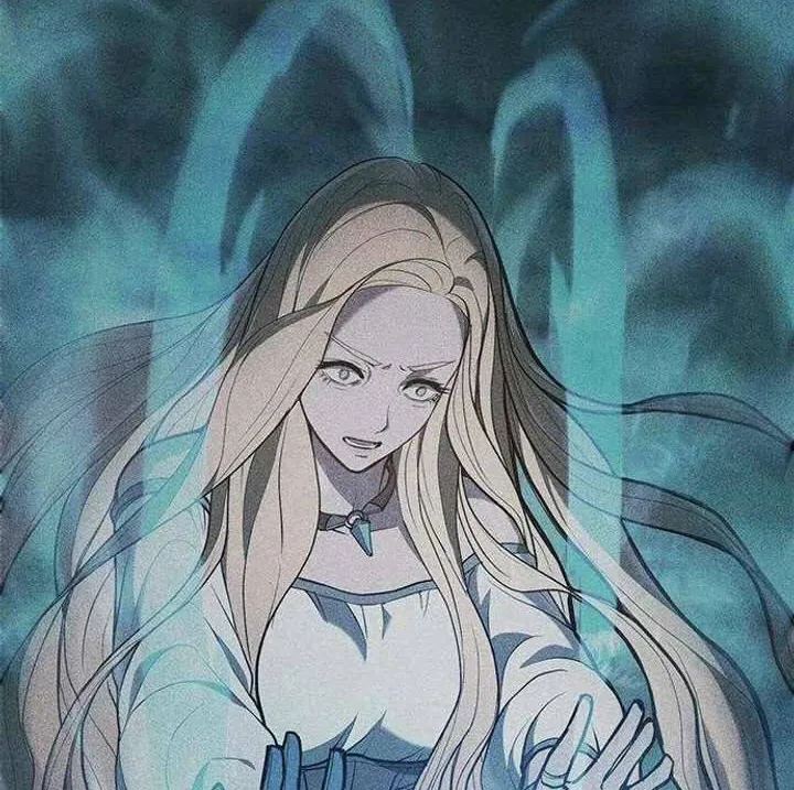 Cẩm Nang Sinh Tồn Của Thợ Săn Ma Thú Chap 9 - Next Chap 10