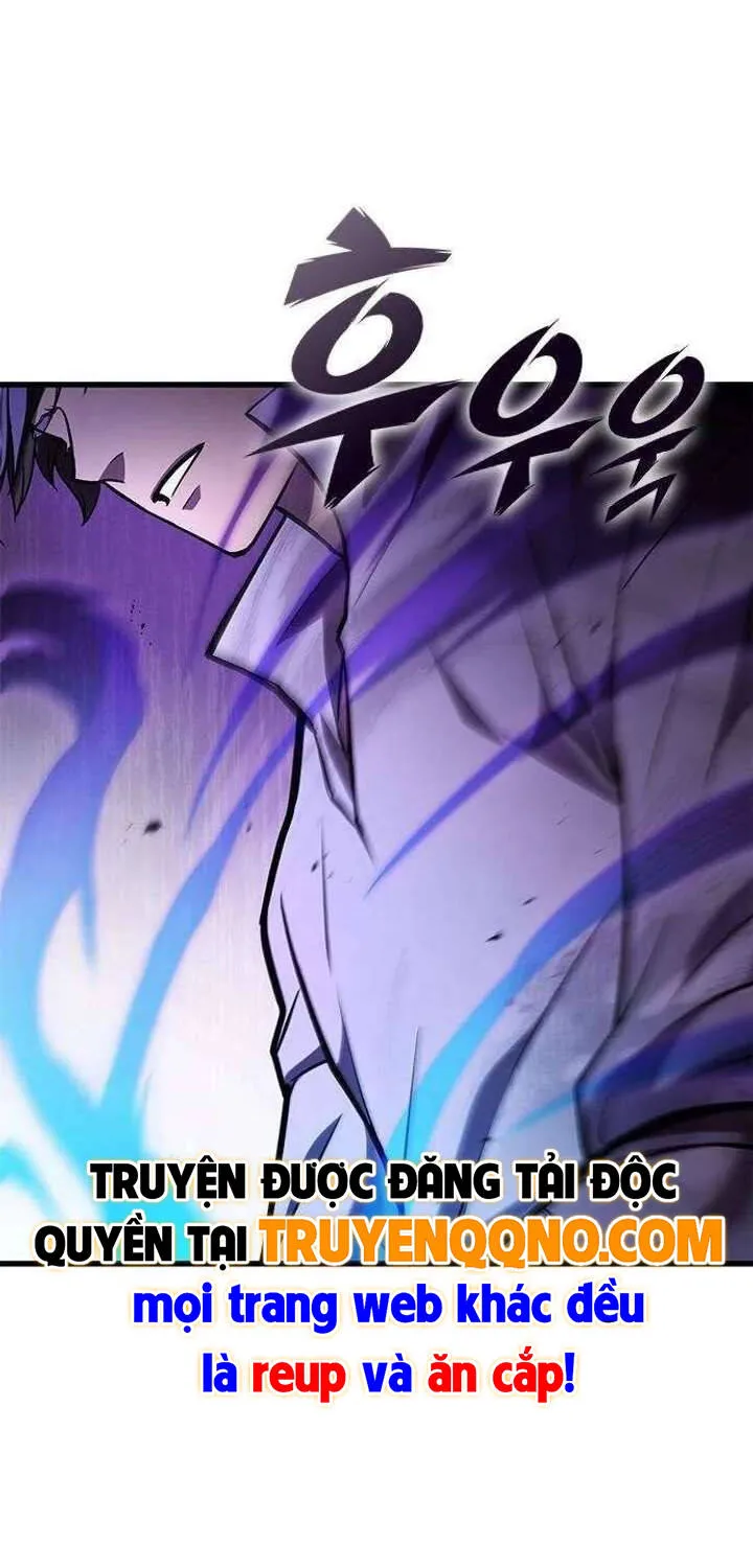 Cẩm Nang Sinh Tồn Của Thợ Săn Ma Thú Chap 9 - Next Chap 10