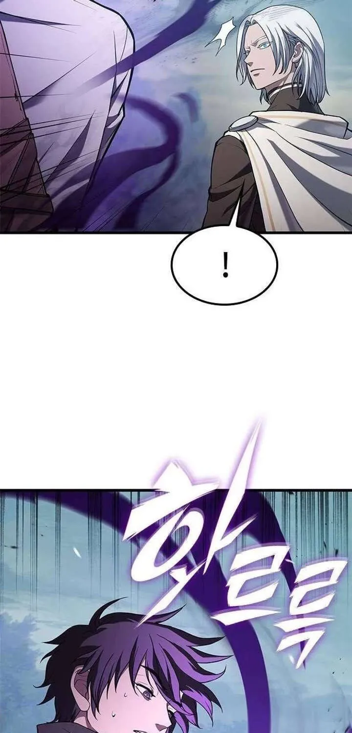 Cẩm Nang Sinh Tồn Của Thợ Săn Ma Thú Chap 9 - Next Chap 10