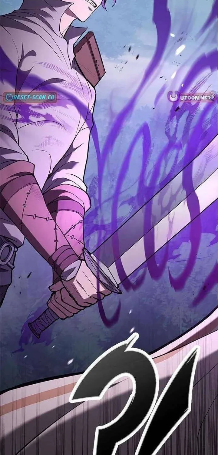 Cẩm Nang Sinh Tồn Của Thợ Săn Ma Thú Chap 9 - Next Chap 10