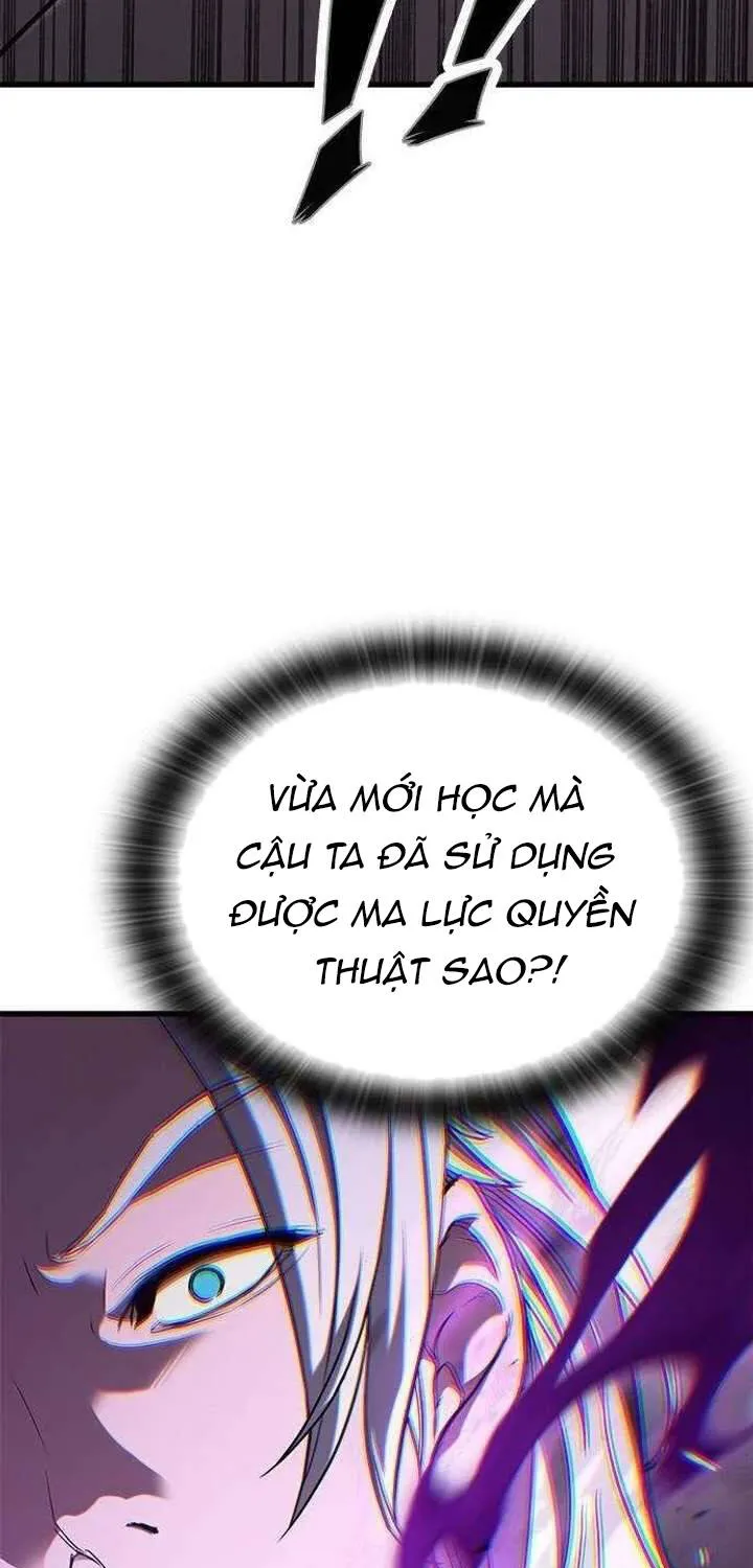 Cẩm Nang Sinh Tồn Của Thợ Săn Ma Thú Chap 9 - Next Chap 10