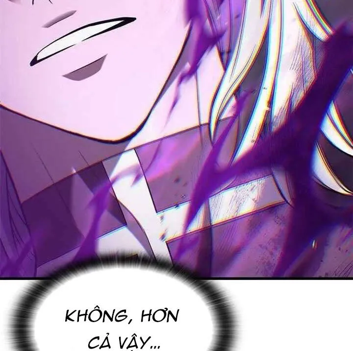 Cẩm Nang Sinh Tồn Của Thợ Săn Ma Thú Chap 9 - Next Chap 10