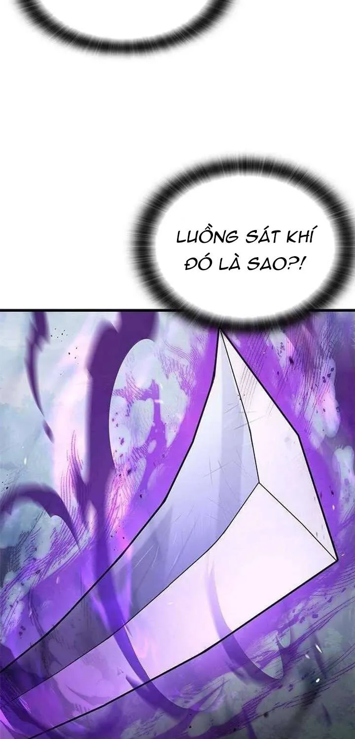 Cẩm Nang Sinh Tồn Của Thợ Săn Ma Thú Chap 9 - Next Chap 10