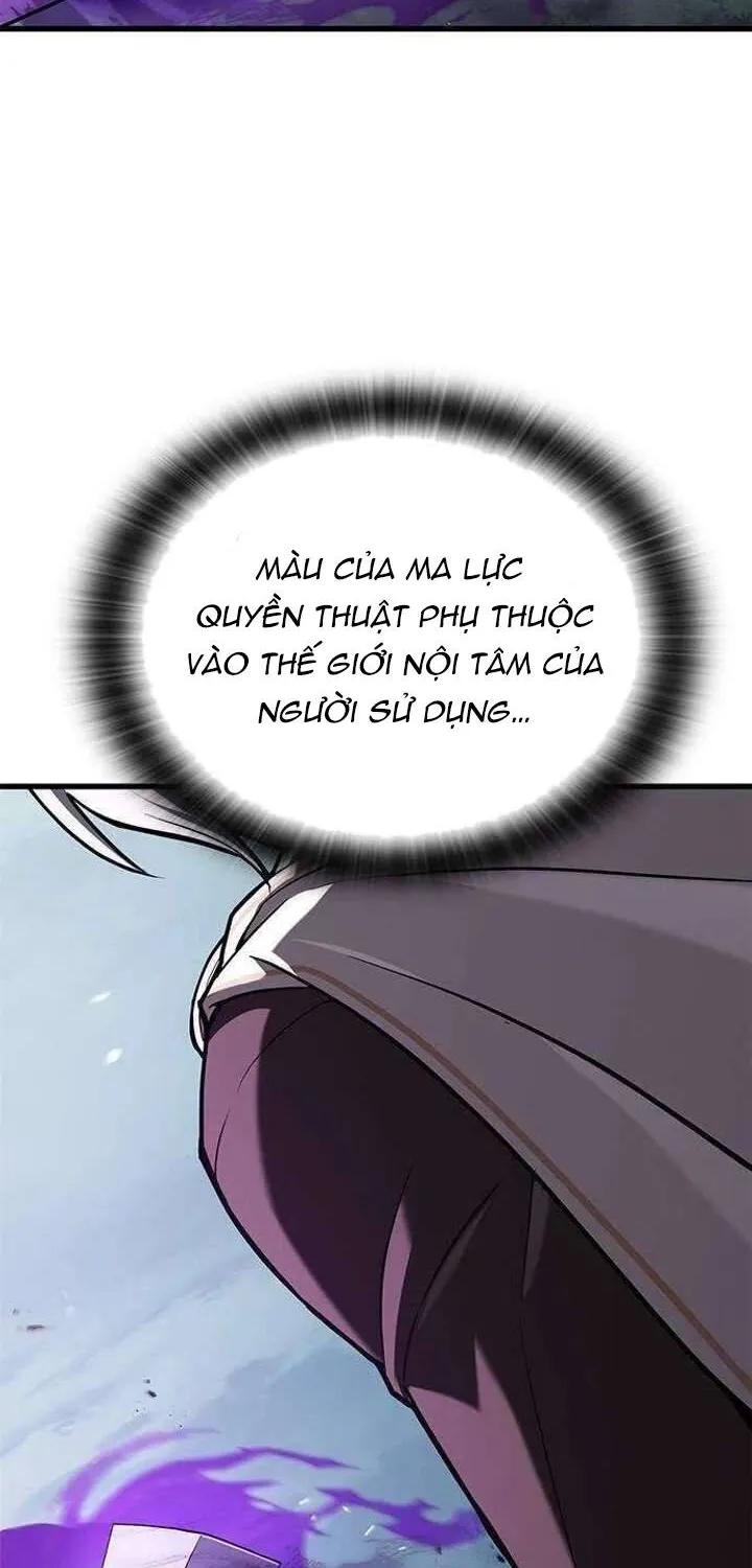 Cẩm Nang Sinh Tồn Của Thợ Săn Ma Thú Chap 9 - Next Chap 10
