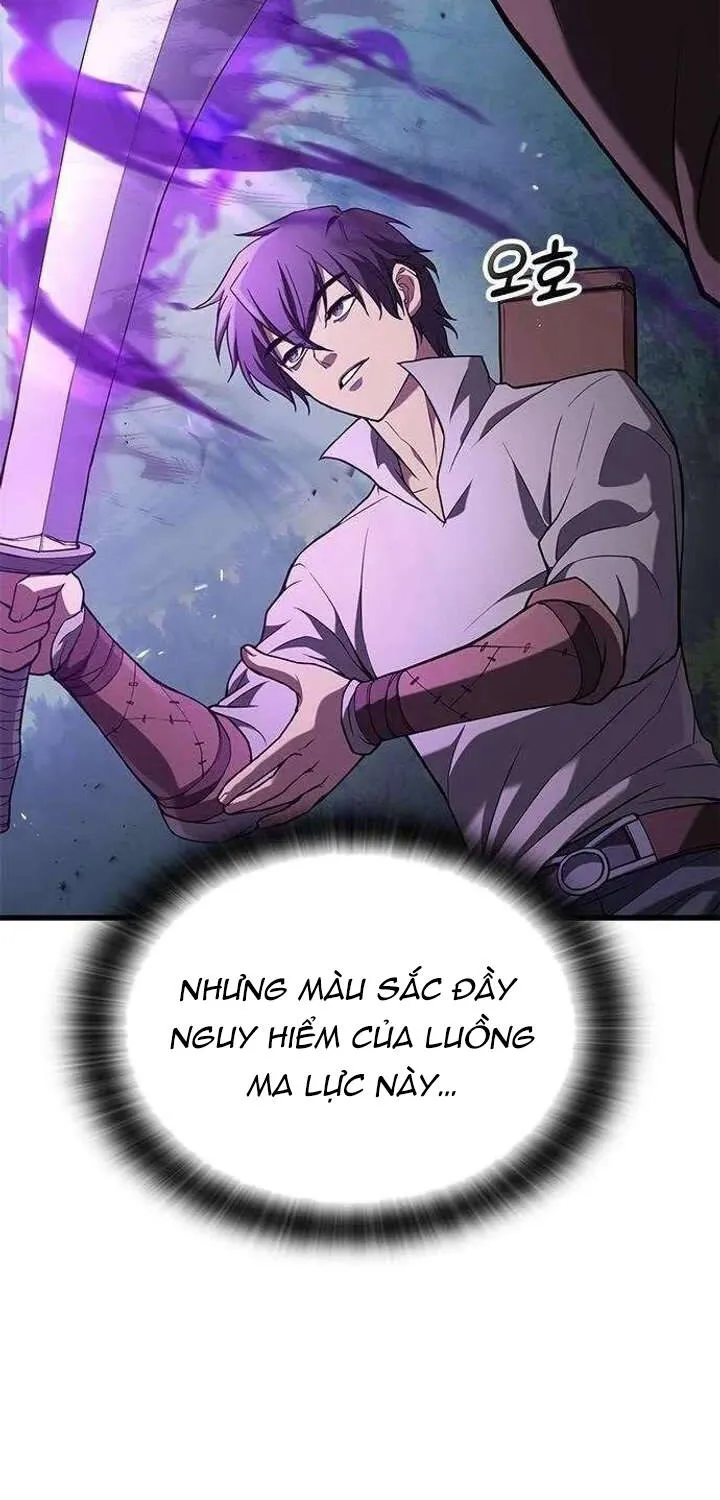 Cẩm Nang Sinh Tồn Của Thợ Săn Ma Thú Chap 9 - Next Chap 10
