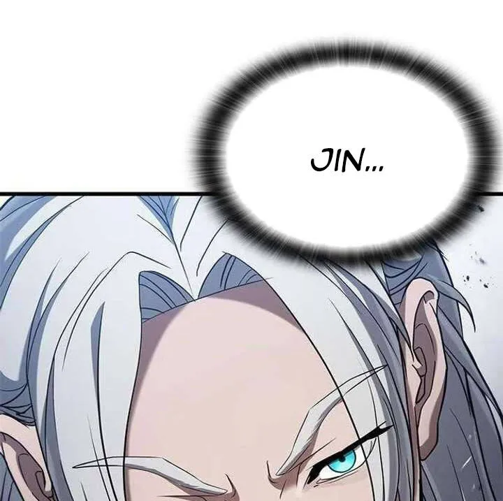 Cẩm Nang Sinh Tồn Của Thợ Săn Ma Thú Chap 9 - Next Chap 10