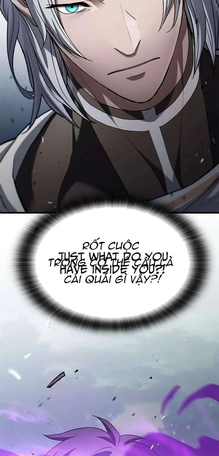 Cẩm Nang Sinh Tồn Của Thợ Săn Ma Thú Chap 9 - Next Chap 10