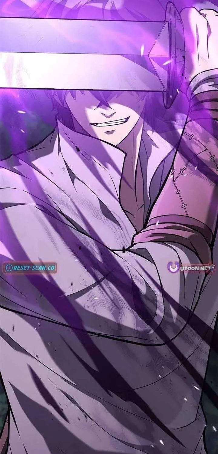 Cẩm Nang Sinh Tồn Của Thợ Săn Ma Thú Chap 9 - Next Chap 10