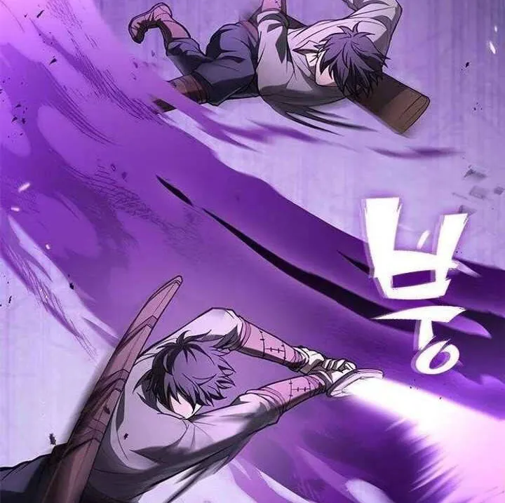 Cẩm Nang Sinh Tồn Của Thợ Săn Ma Thú Chap 9 - Next Chap 10