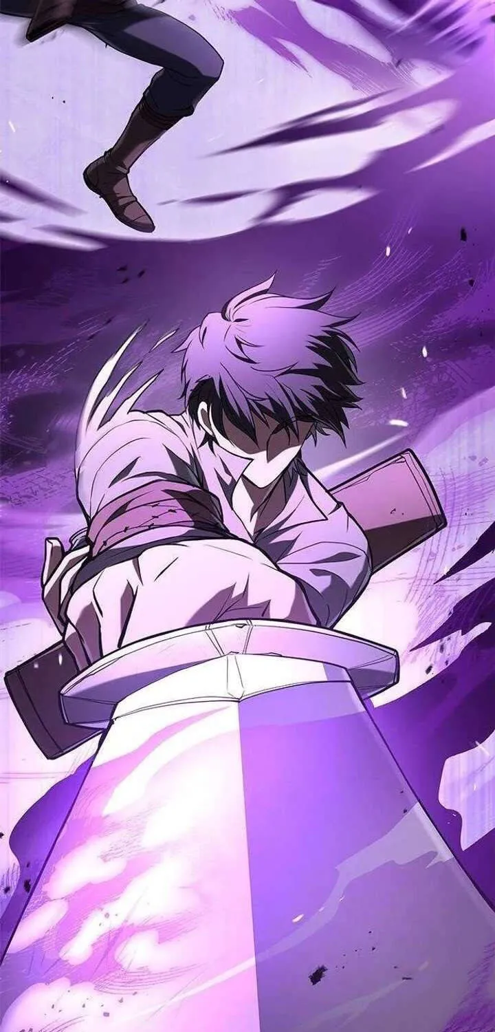 Cẩm Nang Sinh Tồn Của Thợ Săn Ma Thú Chap 9 - Next Chap 10