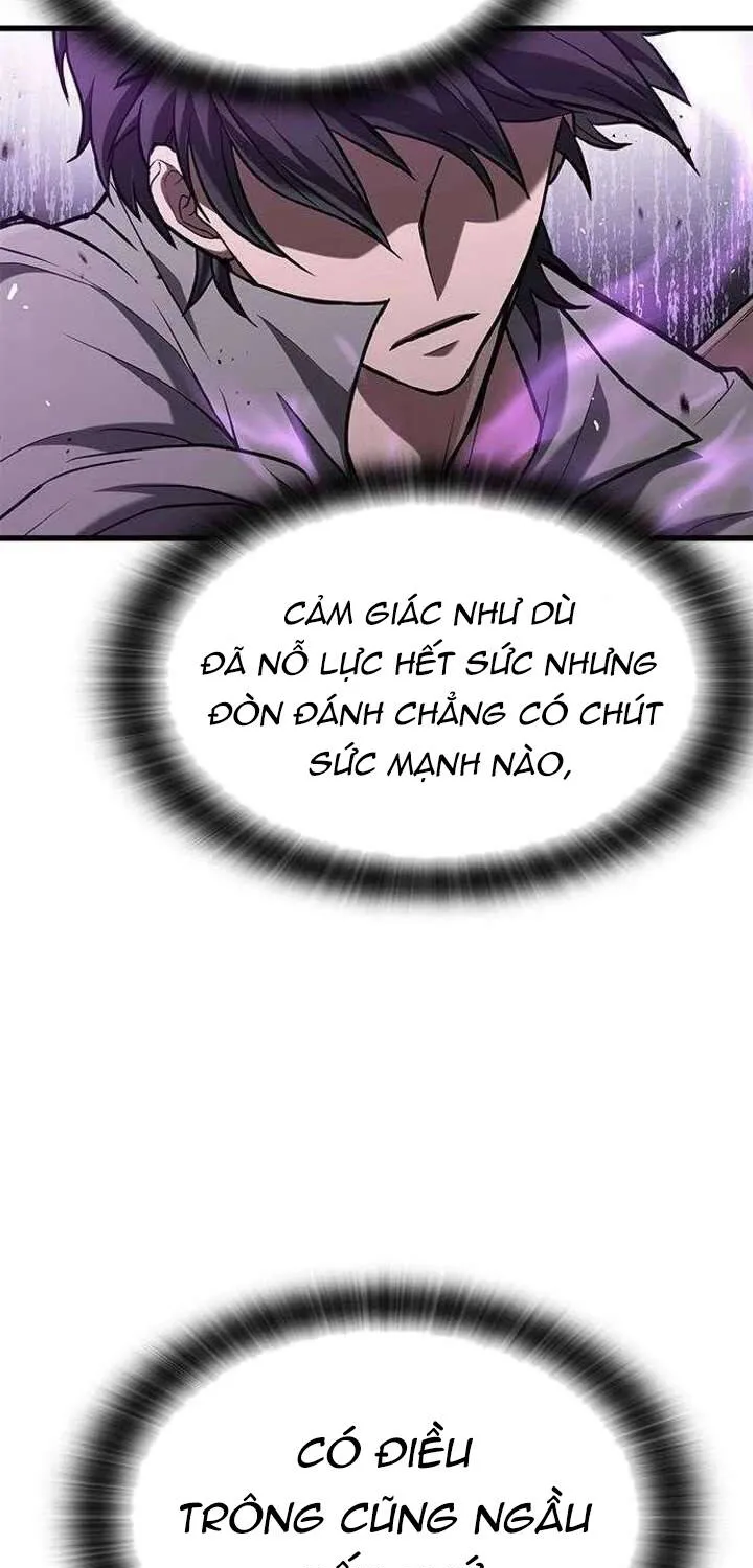 Cẩm Nang Sinh Tồn Của Thợ Săn Ma Thú Chap 9 - Next Chap 10