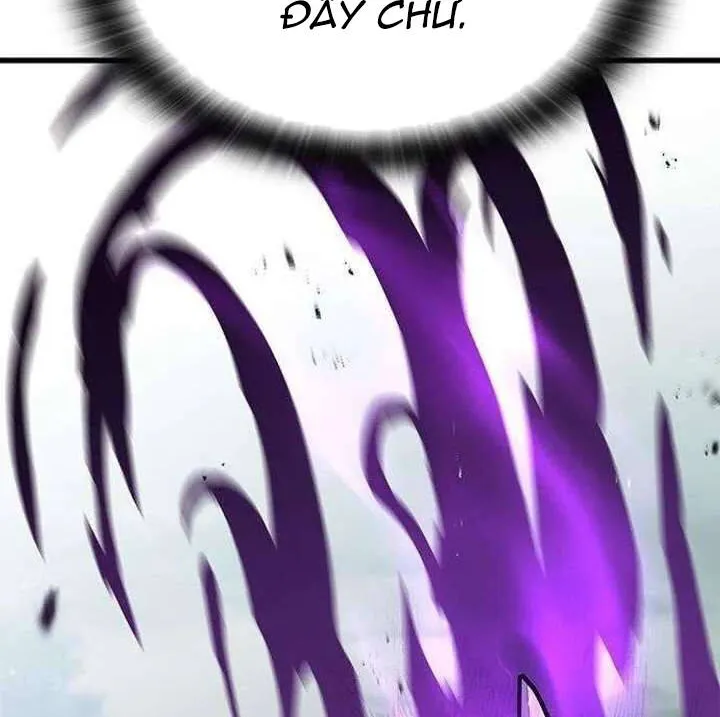 Cẩm Nang Sinh Tồn Của Thợ Săn Ma Thú Chap 9 - Next Chap 10